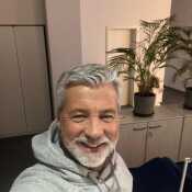 iedacadjefcdebed