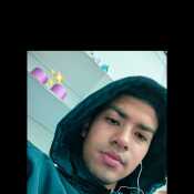 ConsiderateHeart553a
