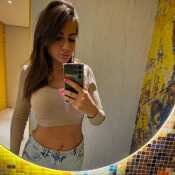 Emily001