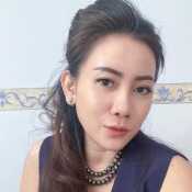 Lovelymariaa