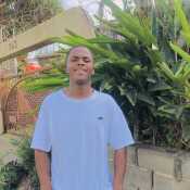 StylishGamer679cd4