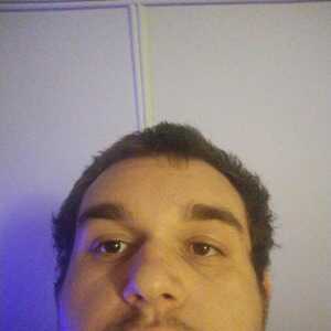 GenuineVoyager0328d