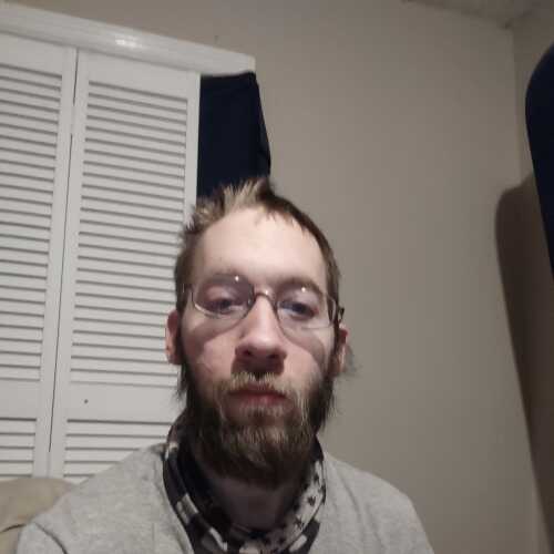 Aceslayer94 