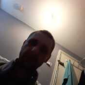 patryk