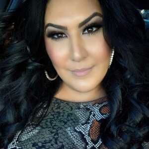 ElegantFashionista86