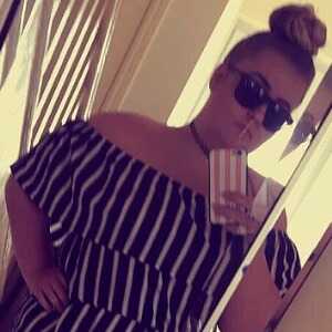 Aimee458932