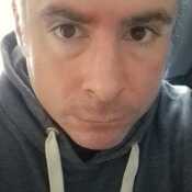 Nickyhaw