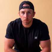 Scottnick