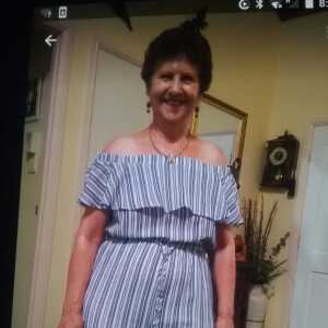 Sandra270920