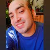Chris123