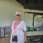 DonnaHappy