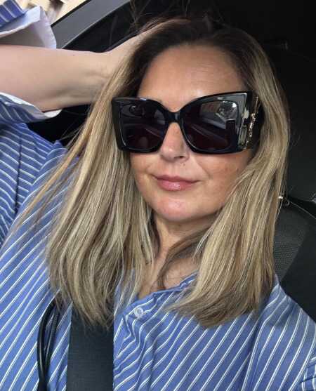 DelightfulScholaridccii profile photo