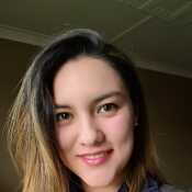 SparklingCharmer647bb0