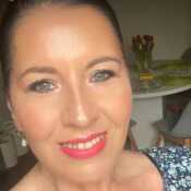 Kareen