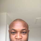 James23