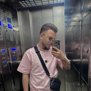 SpontaneousTroub6957