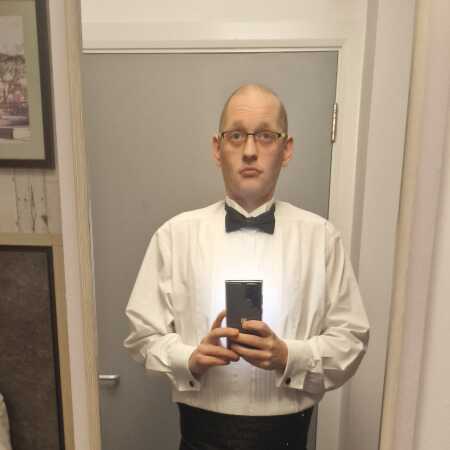 richard654 profile photo