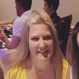 Sinead307531