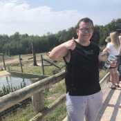 Jordancrossley