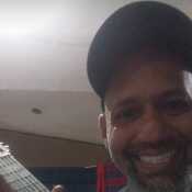 CreativeJuggler77d0f2