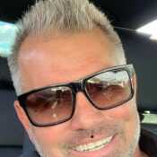 Mark