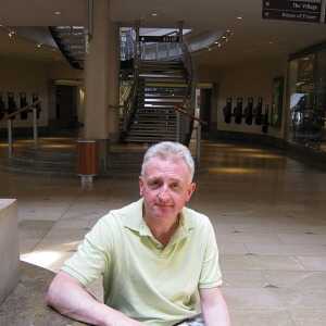 Grahame364845
