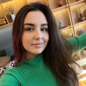 dfcadegagdhaecca