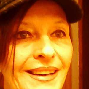 dee135568