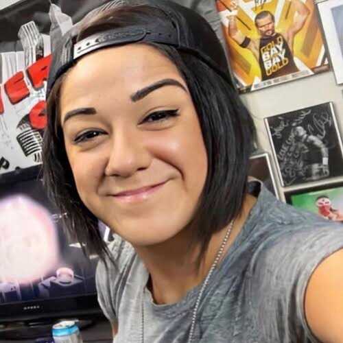 Bayley001