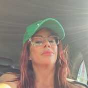 maxine