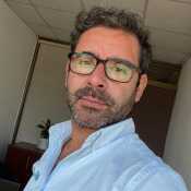 Thomas.A