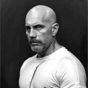 Timothy R