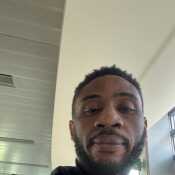 Adedayo
