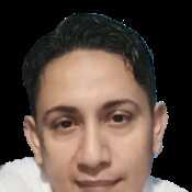 Eddy