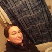 Blueyedhotti77