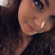 tal943