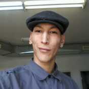 SophisticatedChef50