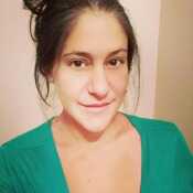 bayley1132