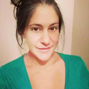 bayley1132