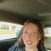 Smom