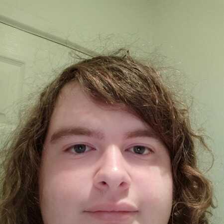kyler86 profile photo