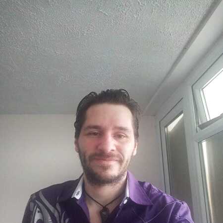Veedubbin1980 profile photo
