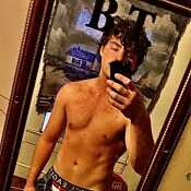 Brandon