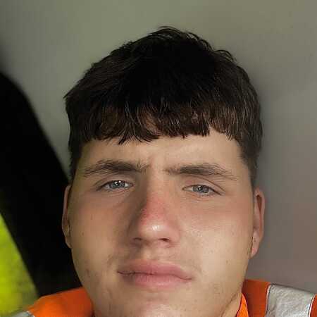 Amillx1 profile photo