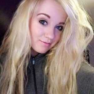 Lindee