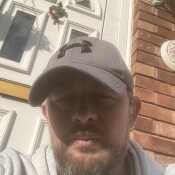 Bdan