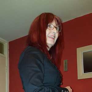 Sue270638