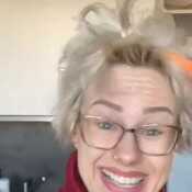 Joan