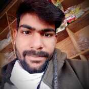 Neeraj