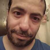 Jayluvu49